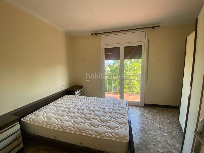 Foto ae0f12b6-7b92-4d86-adc2-c5925366a3e8. Apartament amb calefacció a Plaça Catalunya Manresa