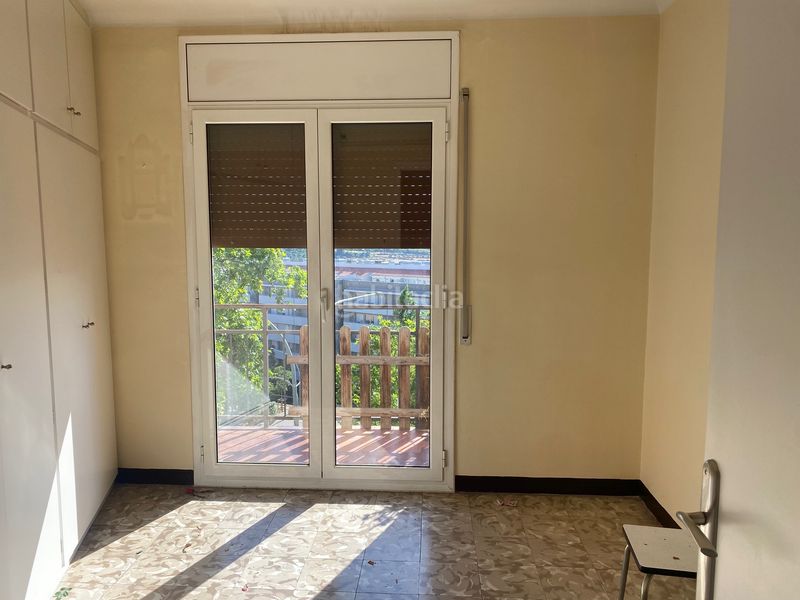 Foto b41a0e92-b9d5-40ac-acff-e86846427cc5. Apartament amb calefacció a Plaça Catalunya Manresa