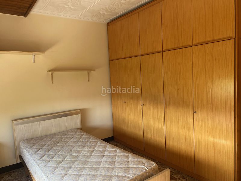 Foto c7556f16-bdeb-46f5-bd92-e8c2d6b55f8f. Apartament amb calefacció a Plaça Catalunya Manresa