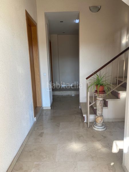 Foto d59cd03f-1d48-40a3-9044-8099512dca5e. Apartament amb calefacció a Plaça Catalunya Manresa