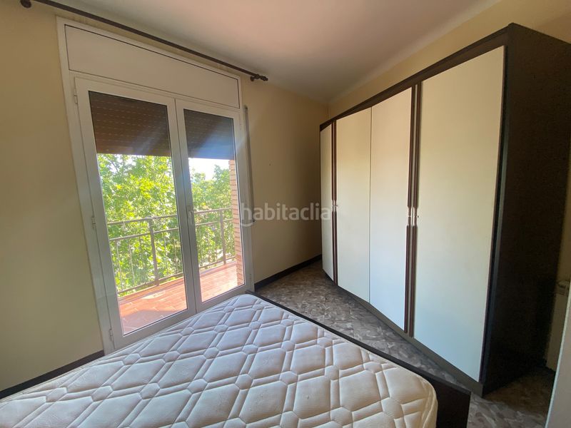 Foto e7a0db06-a2a3-4a3f-9b45-7f201d43388e. Apartament amb calefacció a Plaça Catalunya Manresa