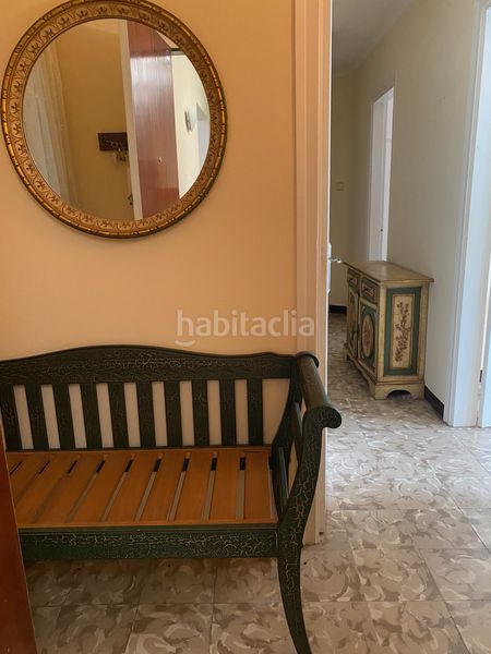 Foto ff04ce65-36f8-453d-9bfe-96e168af7b20. Apartament amb calefacció a Plaça Catalunya Manresa