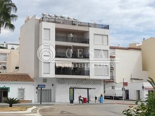 Local Comercial en Urbanizacin Santa Rosa