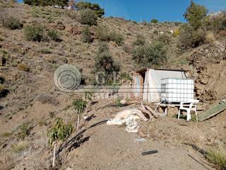 Terreny residencial en Lagos