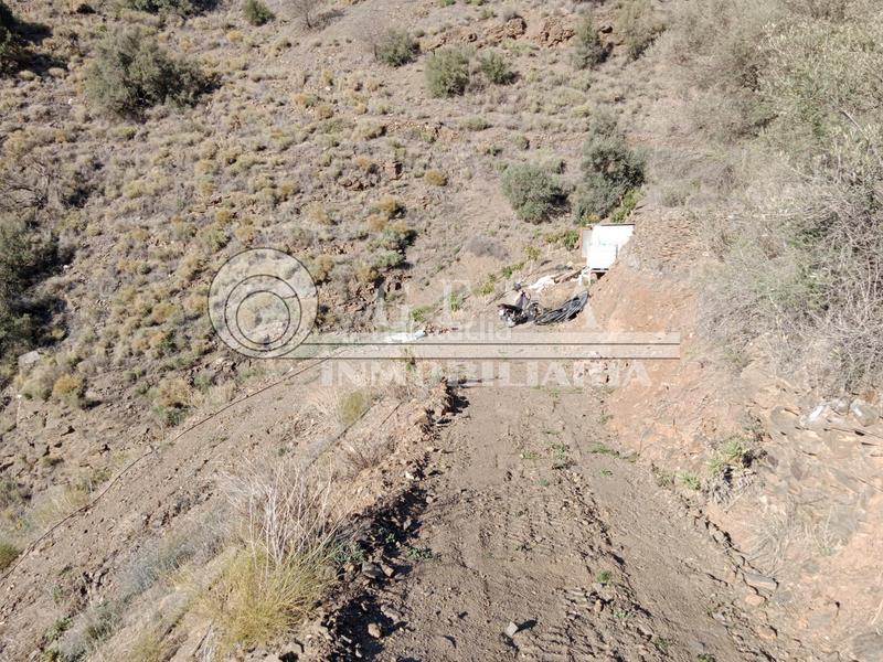 Foto 3d80c8ed-4828-4d7f-80ed-d8fe7558c381. Terreno residencial en Lagos