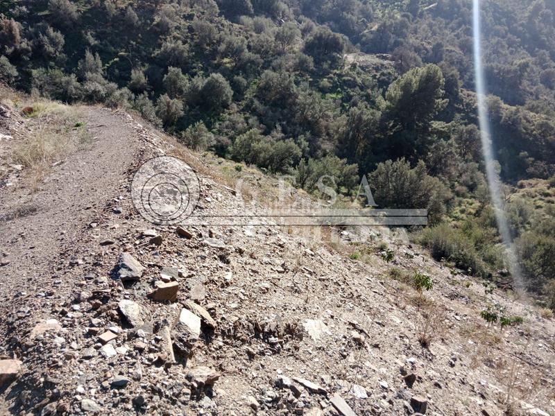 Foto a98d81cb-006e-42fc-a4ac-0491b0ac8e7a. Terreno residencial en Lagos