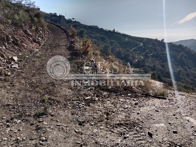 Foto d5017869-29c9-4d57-ae28-a6c64fac54c9. Terreno residencial en Lagos