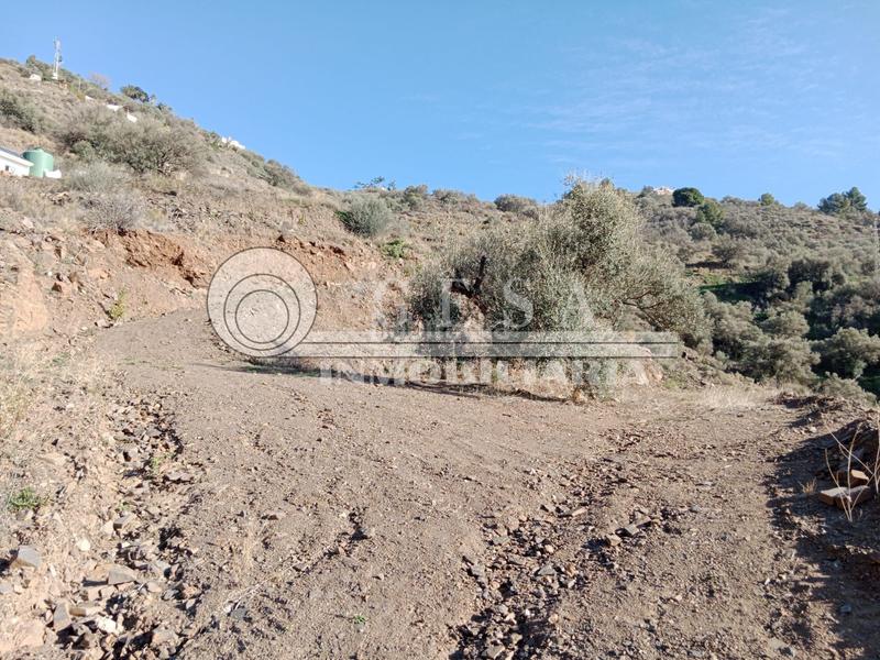 Foto dd6a15c5-d926-46f4-912b-50c6c213eea0. Terreno residencial en Lagos