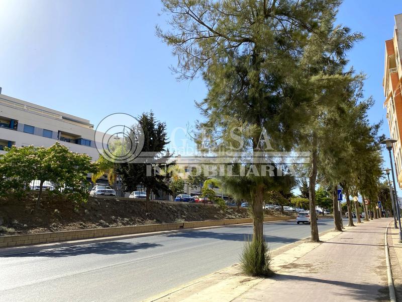 Foto 3a9307fc-e2b6-448e-ba1e-97048383aed5. Piso en El Tomillar Torre del Mar