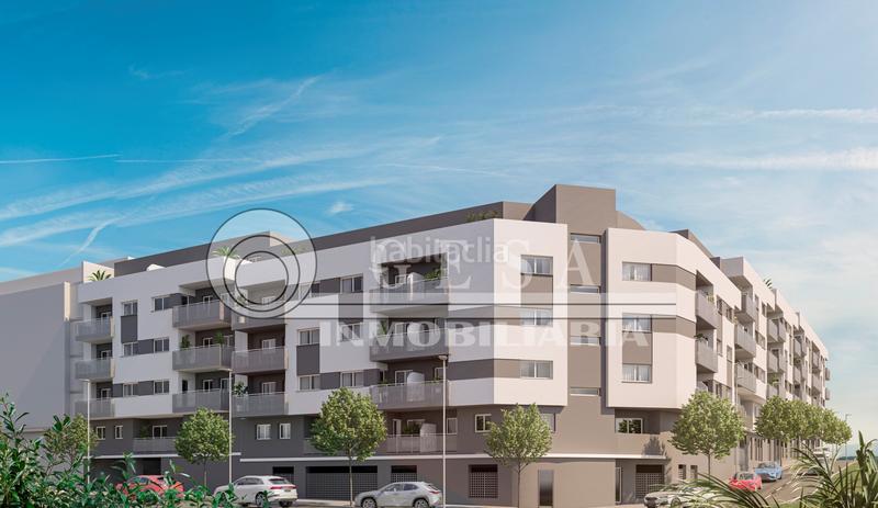 Foto 87d007dc-60fd-4a4d-abaf-f3a452350afc. Appartamento con riscaldamento parcheggio piscina in Torre del Mar