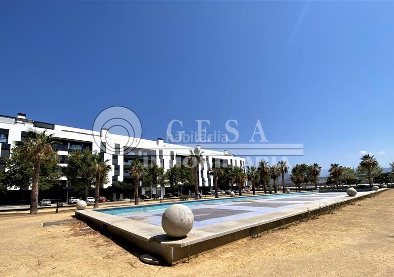Foto b424b5c5-b41f-4df9-ad57-8a71e5509aef. Appartamento con riscaldamento parcheggio piscina in Torre del Mar