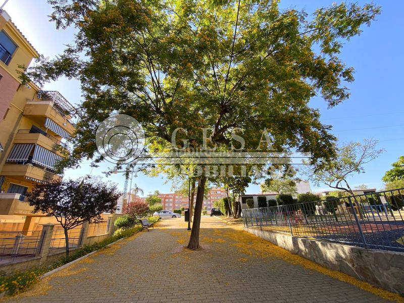 Foto fa2fe218-31ce-4ae3-86ef-11768e0dfbc5. Appartamento con riscaldamento parcheggio piscina in Torre del Mar