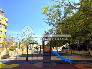 Appartamento in El Tomillar