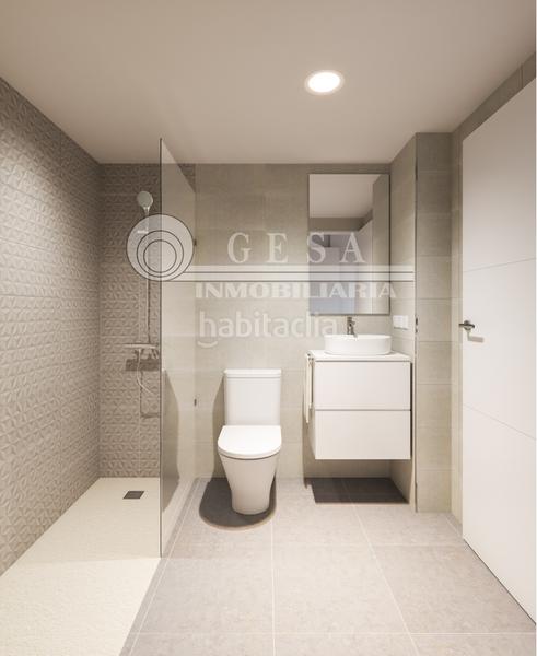 Foto 1cfe198b-db98-4e6e-bf40-45a866055191. Flat with heating parking pool in El Tomillar Torre del Mar