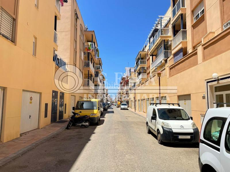 Foto 7dfd4e69-caa7-49dd-851b-dcef6c6ead50. Locale commerciale in Urbanización Santa Rosa Torrox