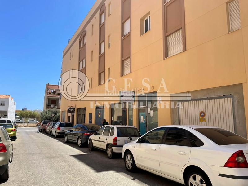 Foto b7ed145b-a0ca-4b8f-b27c-e4e2ee5bc60a. Locale commerciale in Urbanización Santa Rosa Torrox