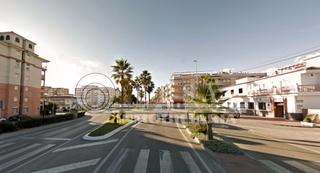 Locale commerciale in Urbanización Santa Rosa
