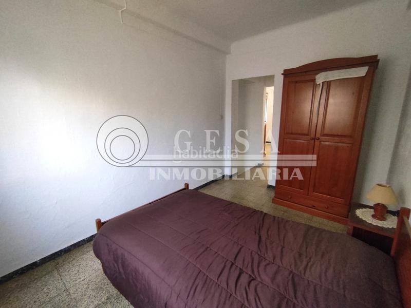 Foto 00e8cdea-1224-459d-a49f-c13b35b10b2e. Appartement dans Urbanización Santa Rosa Torrox