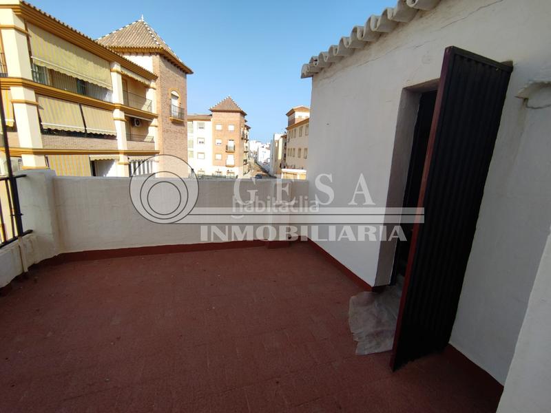 Foto 2a4f76ea-c848-4d5a-945f-cc6caa4c7dc1. Appartement dans Urbanización Santa Rosa Torrox