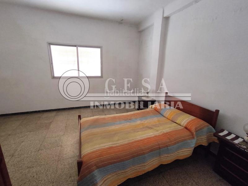 Foto 2cc96dde-e537-4c3e-bf10-801fa3b359c0. Appartement dans Urbanización Santa Rosa Torrox