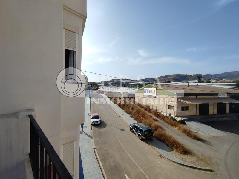 Foto 3e950be8-a2bc-4093-bd27-c43222dd49b7. Appartement dans Urbanización Santa Rosa Torrox