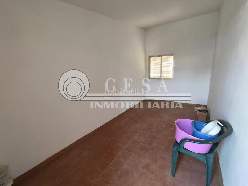 Foto 53e952a3-ea49-4600-9caa-d616049c8296. Appartement dans Urbanización Santa Rosa Torrox