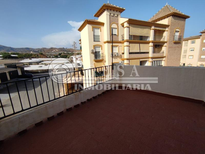 Foto 590d796f-a449-4ee1-b980-aab6af62e3bb. Appartement dans Urbanización Santa Rosa Torrox