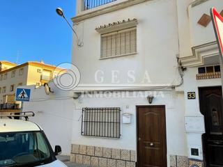 Appartement à Urbanización Santa Rosa