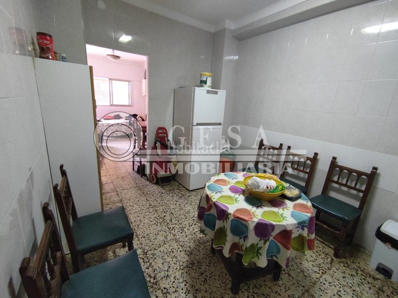 Foto 6003a8bb-3d46-4d0d-9281-6e415d4b1917. Appartement dans Urbanización Santa Rosa Torrox