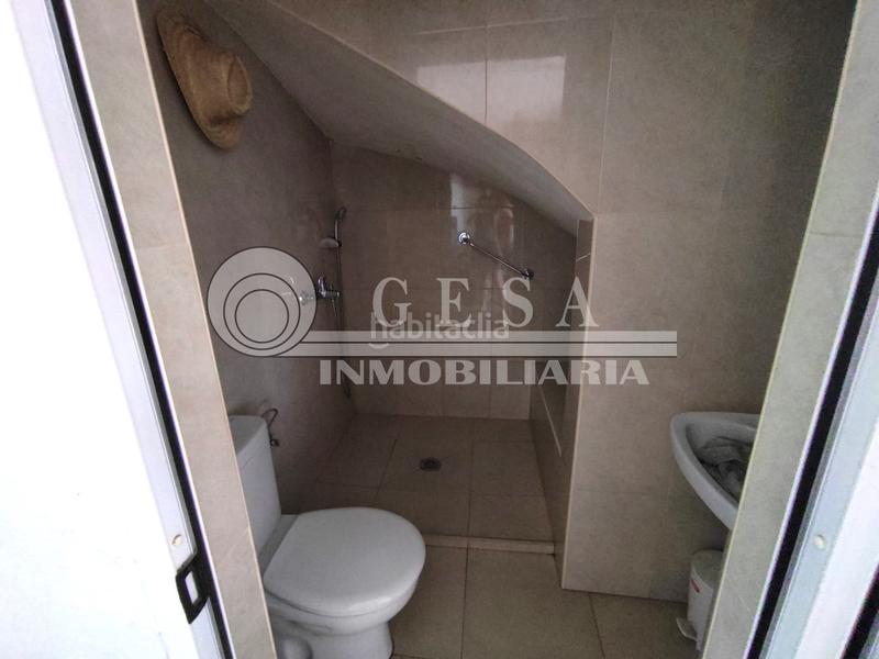 Foto 641220c7-f483-4ba6-b99b-6ec8bc499bb5. Appartement dans Urbanización Santa Rosa Torrox