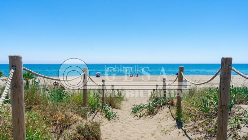 Foto 7d148231-e79a-4836-b838-abfad9ab156f. Appartement dans Urbanización Santa Rosa Torrox