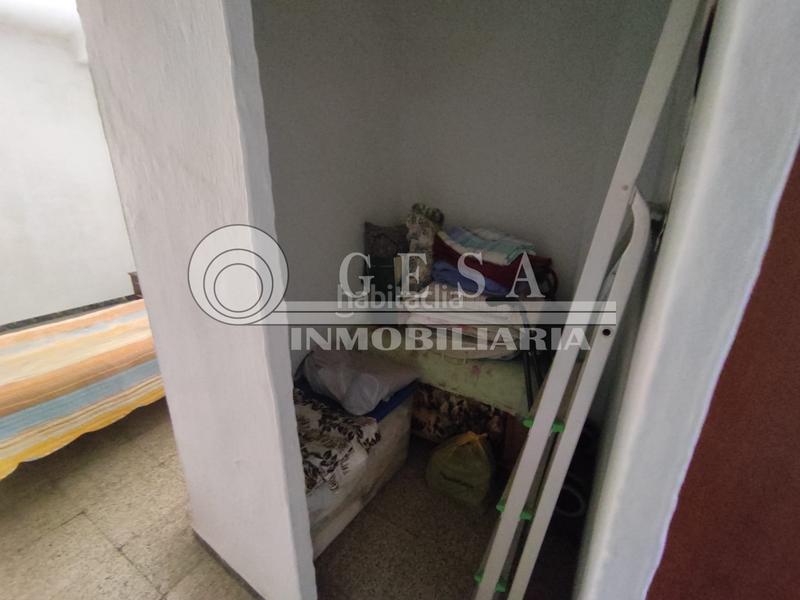 Foto 7f5e0e15-81bc-4700-9ba0-537f9d9aba58. Appartement dans Urbanización Santa Rosa Torrox