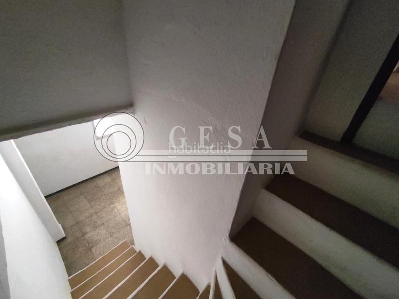 Foto 8068a068-7cc6-4155-a37e-6396d3bee352. Appartement dans Urbanización Santa Rosa Torrox