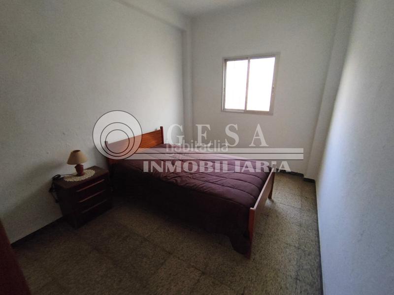 Foto 8328d123-711b-4b03-9b42-71c5453c06bb. Appartement dans Urbanización Santa Rosa Torrox