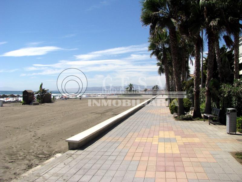 Foto 84383f23-d6d1-4c18-a7d7-6dba1f1172e2. Appartement dans Urbanización Santa Rosa Torrox