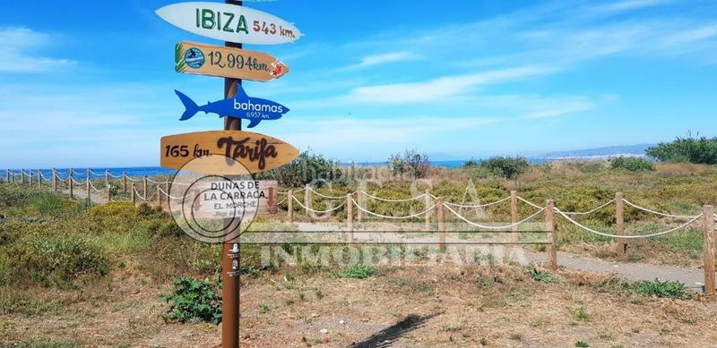 Foto 9c7146ca-1a59-4e1b-8d3a-7d0ca2007058. Appartement dans Urbanización Santa Rosa Torrox