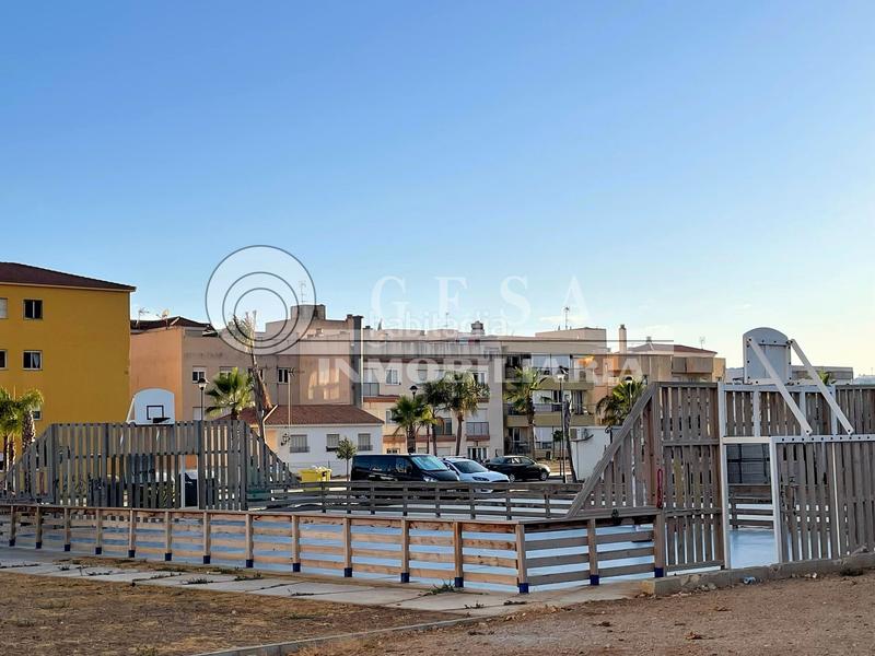 Foto 9f18630b-023a-41ce-9d67-b2764cfd6a13. Appartement dans Urbanización Santa Rosa Torrox