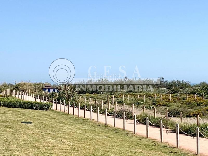 Foto a53cb7d9-cc48-4b64-87ae-c01a273bbdb8. Appartement dans Urbanización Santa Rosa Torrox