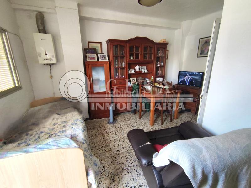 Foto aba0c664-a8af-4707-b58a-4fdadbf2a18b. Appartement dans Urbanización Santa Rosa Torrox