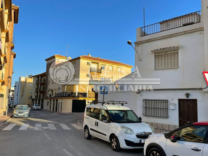 Foto c101e2e9-c94a-4d8f-a819-3964ef8e578c. Appartement dans Urbanización Santa Rosa Torrox