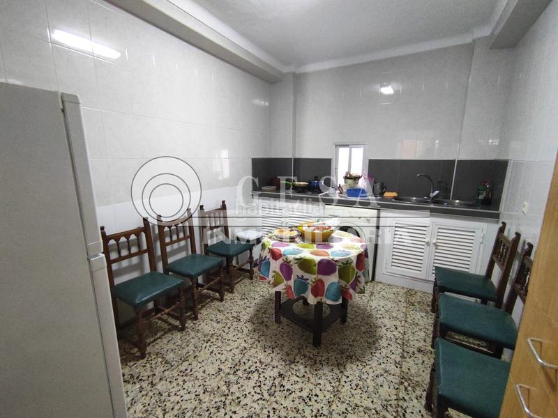 Foto ef9ca996-03a9-4bad-a91b-4e6a8153b4f7. Appartement dans Urbanización Santa Rosa Torrox