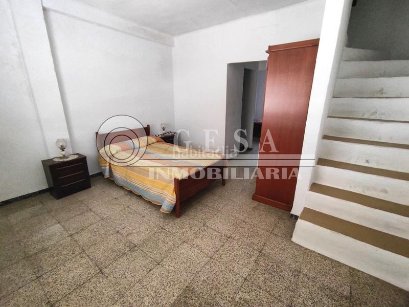 Foto a7a69e3c-0a12-40c6-ab09-fc8b5db44b14. Piso en Urbanización Santa Rosa Torrox