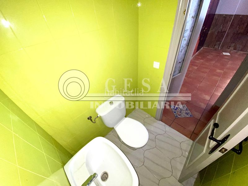 Foto 06820c42-694f-4bed-8770-56e3eebbdc69. Local comercial a Poniente-Faro Torre del Mar