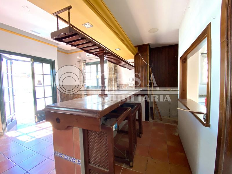 Foto 32d81e2b-697f-44c3-9751-448111ab4f7d. Local comercial a Poniente-Faro Torre del Mar