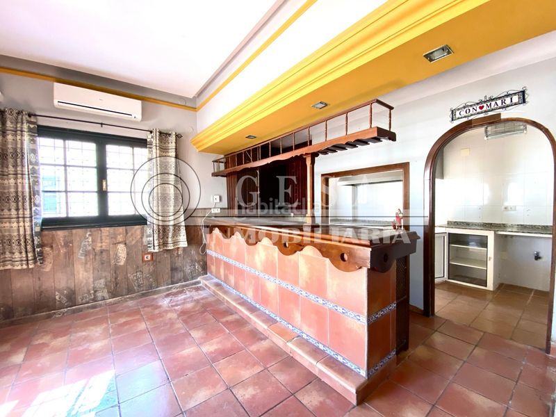 Foto 4913941c-c0a5-4a3f-83f9-069b6f3f2a91. Local comercial a Poniente-Faro Torre del Mar