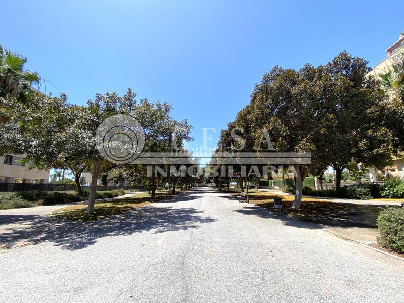 Foto de496c4f-8623-4bfb-adac-b83e80e19b8f. Appartamento con riscaldamento parcheggio piscina in Torre del Mar