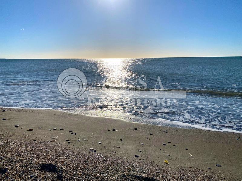 Foto d3224b6a-ab36-4624-a4b3-c1972eeee21d. Flat with heating parking pool in Poniente-Faro Torre del Mar