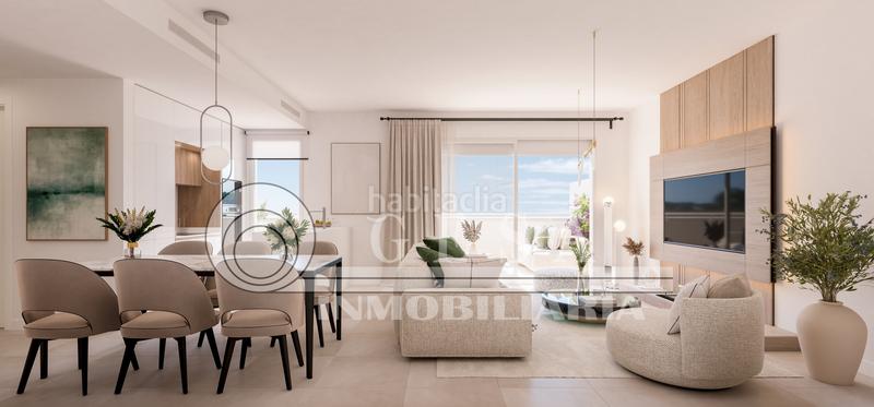 Foto 62d88f24-7968-4dac-840b-9e7787dd350d. Piso en Poniente-Faro Torre del Mar