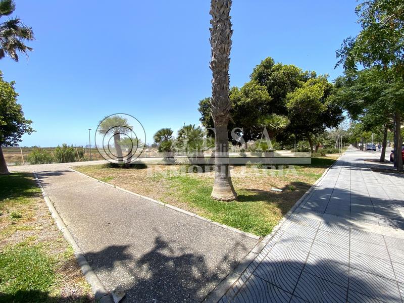 Foto 913fa534-0f64-4f45-9324-3b6c84affed0. Piso en Poniente-Faro Torre del Mar