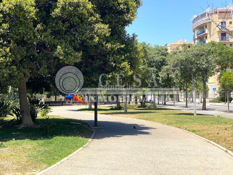 Foto af899505-ce7f-4ff4-a7f7-ed56253d1d9a. Piso en Poniente-Faro Torre del Mar